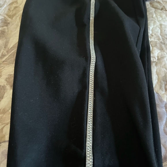 Legging new without tags - Picture 4 of 5